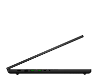 Razer Blade 18 i9-13950HX/32GB/1TB/Win11 RTX4080 240Hz - 1166504 - zdjęcie 5